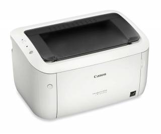Canon LBP6030W Laser Printer